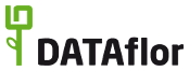 DATAflor AG
