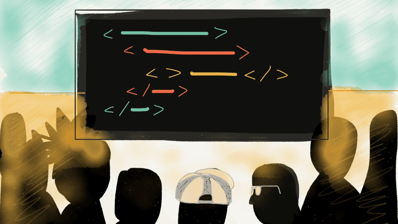 Playwright: E2E-Tests, Testcontainers, GenAI & MCP ... und warum das alles plötzlich zusammenpasst